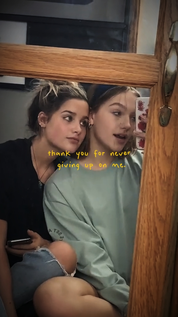 Gracias