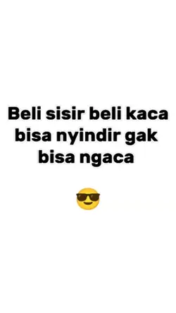 beli sisir beli kaca