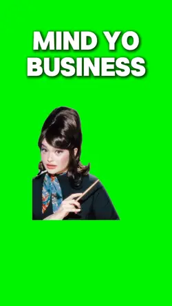 Mond your business
