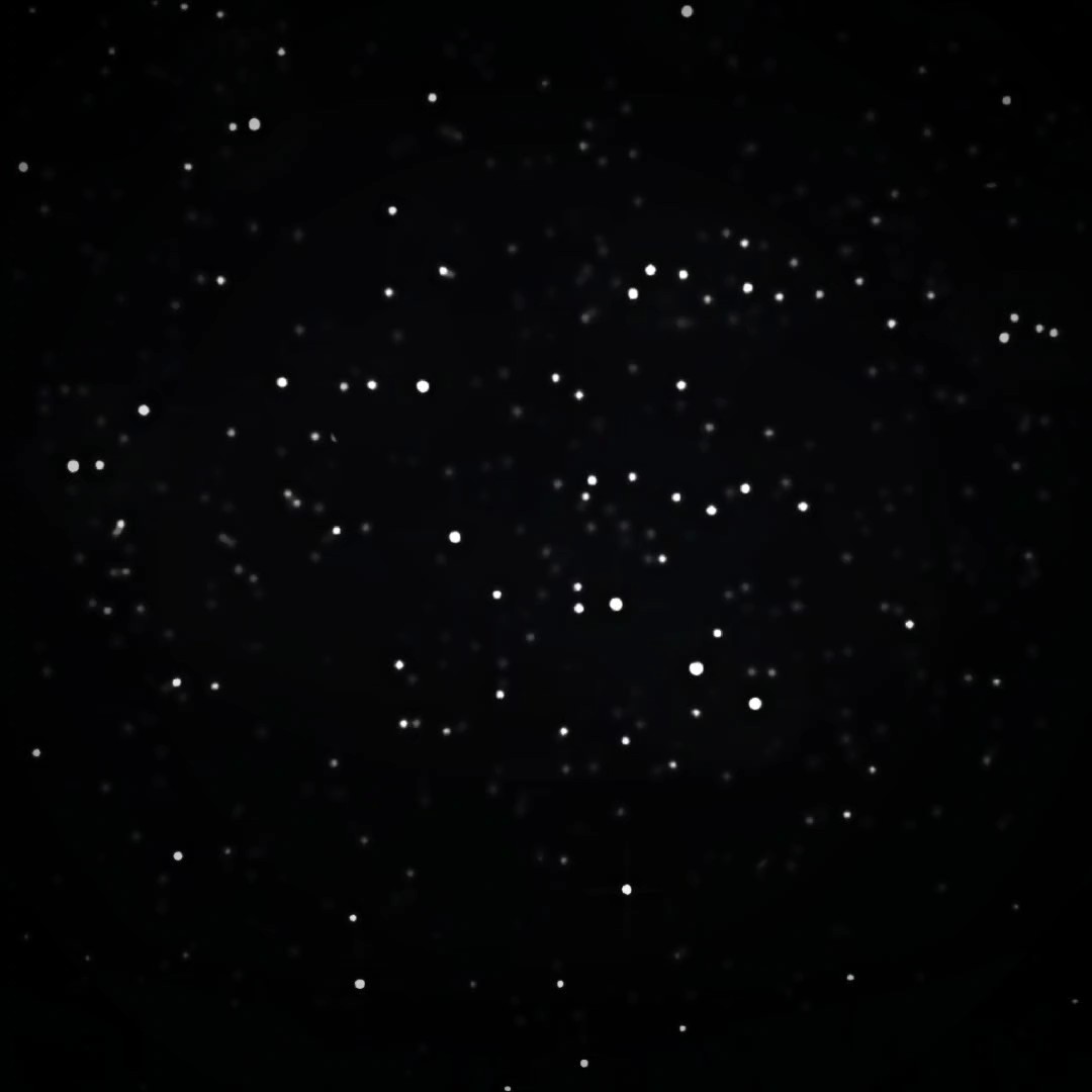 trend df edit