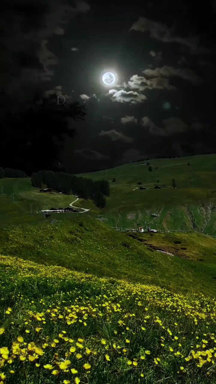 Para syo to kaibigan