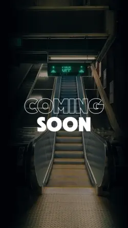 opening video