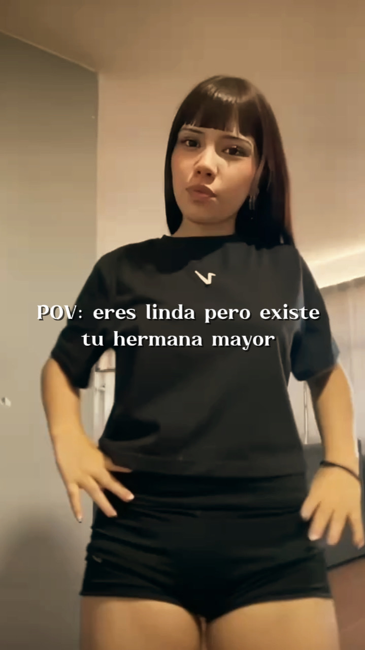 Hermana Bürgermeister 