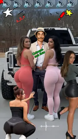 montagem de fotos 