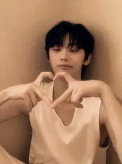 cintakan slalu abadi