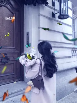 harr rooj puche ye..