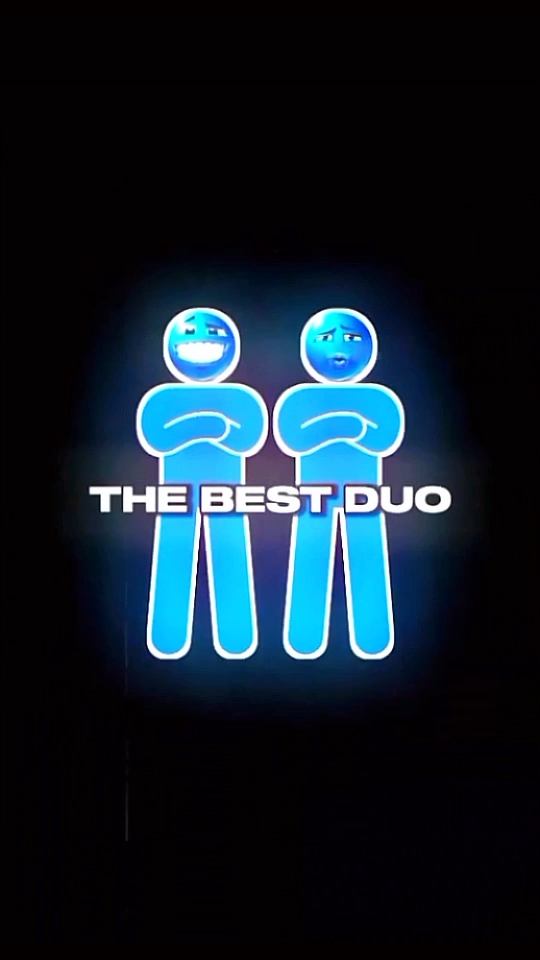 nouveau meilleur clip duo 2