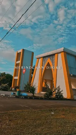 ku tahu ku takkan