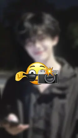 JJ bucin Jawa 2fto