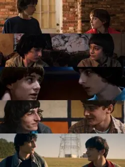 BYLER 🩶🖤