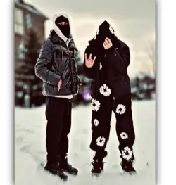 د ملګري لپاره ❤️‍🩹🫂