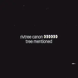 yumeship edit 👀👀