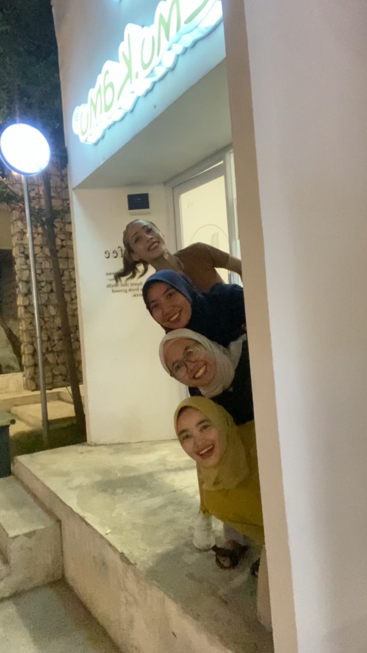 Hei hei hei viral