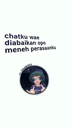 CHATKU WAE DI ABAI