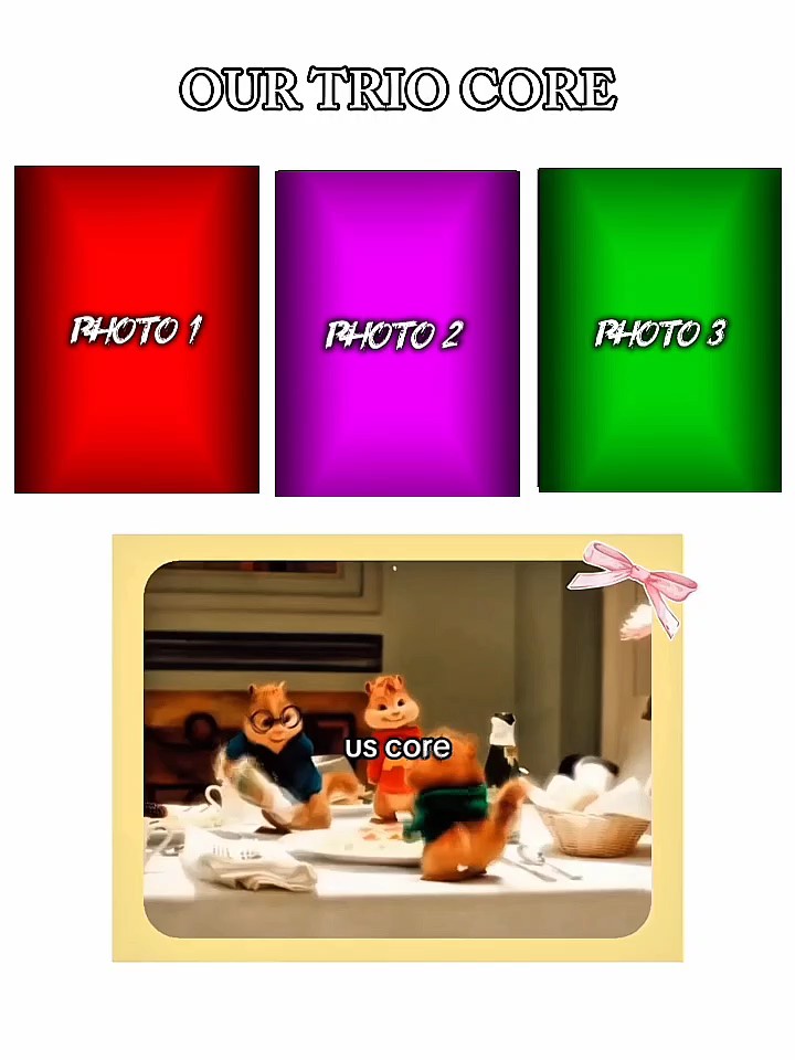 NUEVA PLANTILLA VIRAL