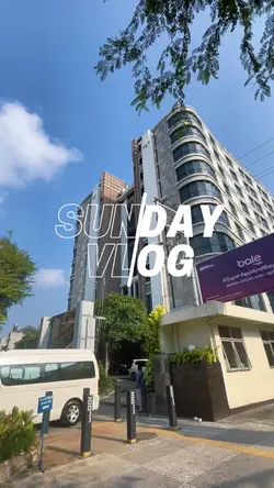 9 KLIP VIDEO VLOG HD