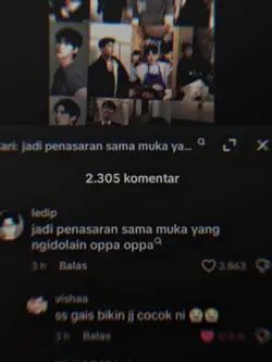 jadi penasaran bisa