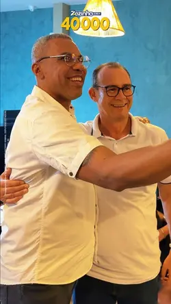 Dia a dia política 