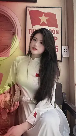 Đàn theo ta đi qua 