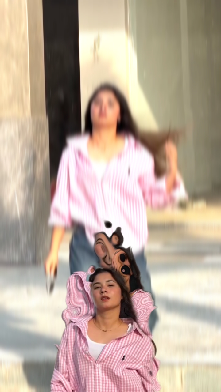 Assuntos