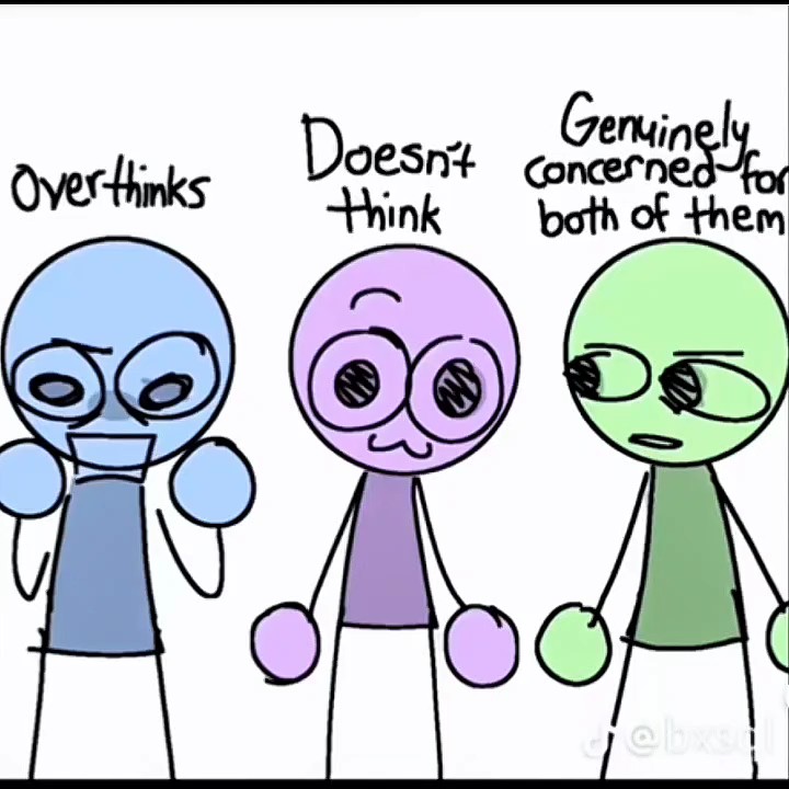 try this template 