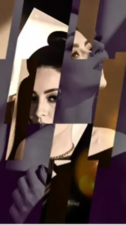 Joanne