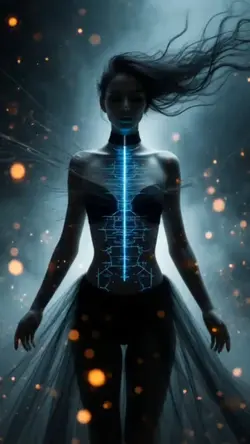 techno