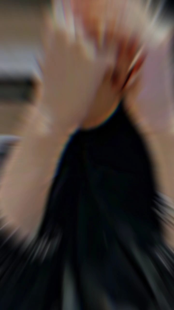 Mujhe chahe kuch bhi