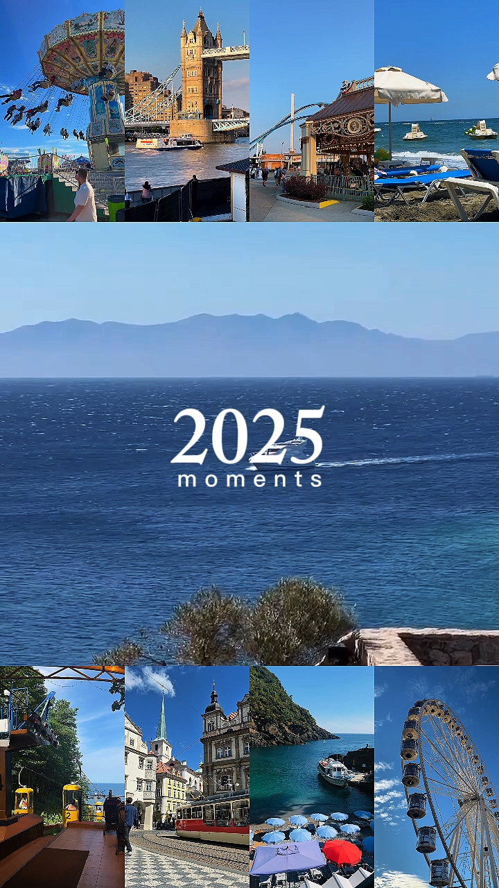 Dépôt 106clip 2025