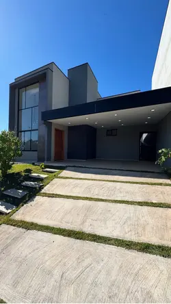 Template imobiliária