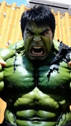 HULK