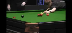 Best Snooker