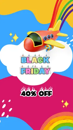 Black friday 