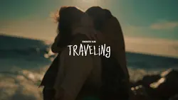 Cinematic Travel