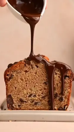 Marketing restaurant