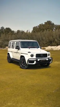 👑⚡️King of the Road⚡️👑