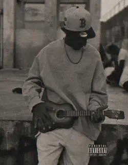 VIBEZ PNG