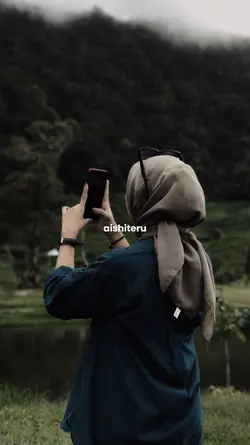 aishiteru bukticinta