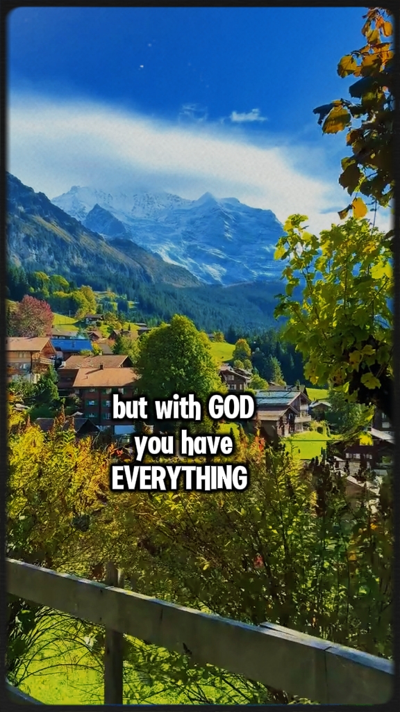Sem deus