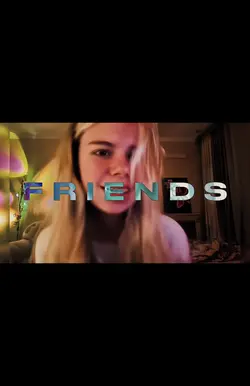 Friends