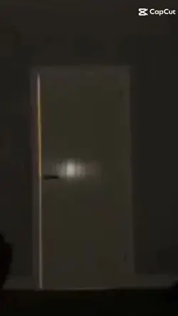 the elf on the shelf