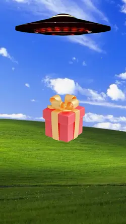 แฮปเพื่อน