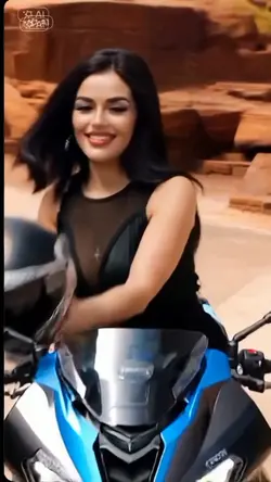 Foto IA