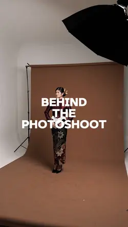 BTS PHOTO