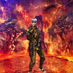 1 VDO Ai Free Fire🔫