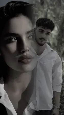 Şablon keşfette ❤️‍🔥