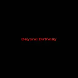 Beyond Birthday 