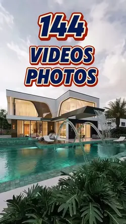 144 video or photo