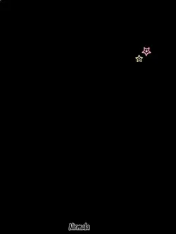 Tutorial edit konten