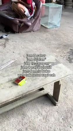 bahan swmu der. 
